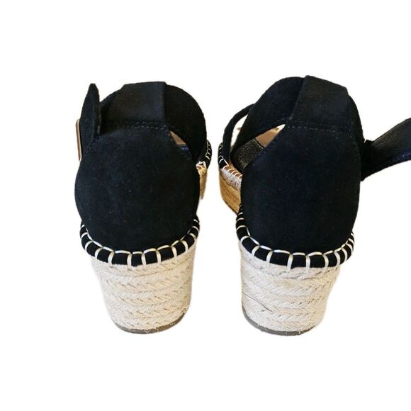 Michael by Michael Shannon Women's Sandals Size 8 - Picture 8 of 8